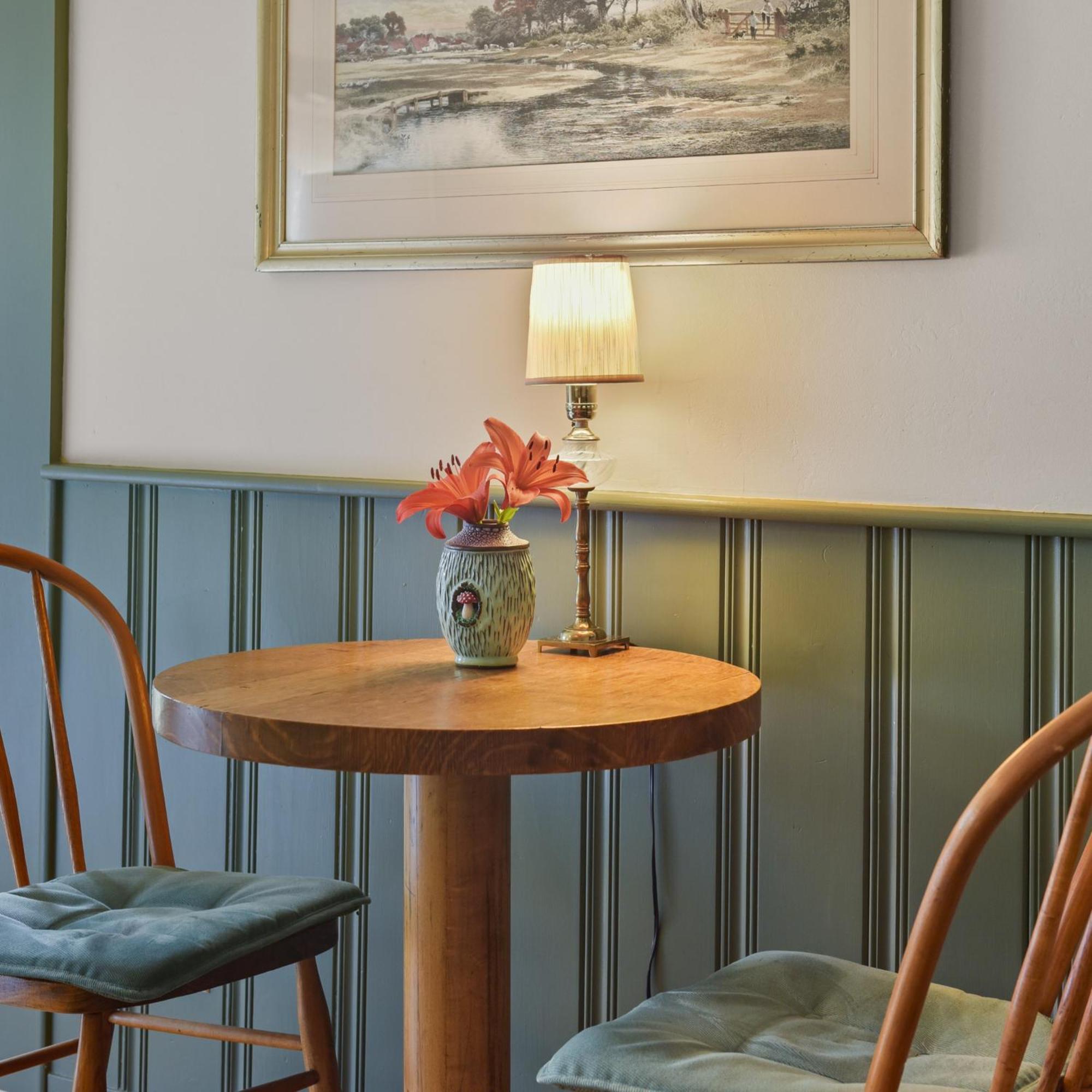 The Foxglove Inn Sturgeon Bay Zewnętrze zdjęcie